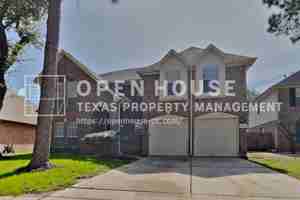 featured image of 18319 Harnett Dr