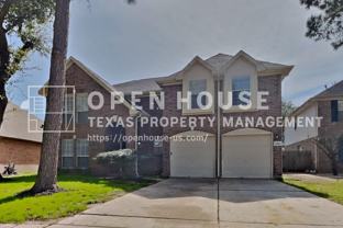 18319 Harnett Dr - Photo 1 of 1