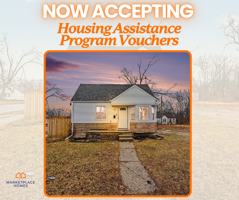 featured image of 19818 Fenmore St