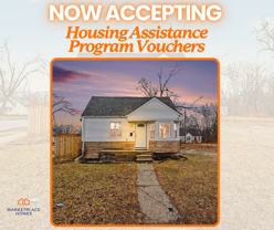 19818 Fenmore St - Photo 1 of 1