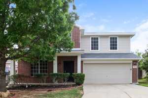 featured image of 2625 Gardendale Dr