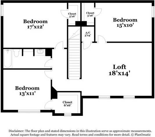 2625 Gardendale Dr - Photo 3 of 16