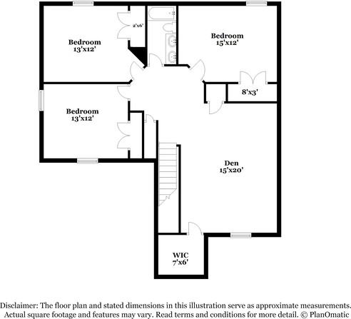 Laurel Ln - Photo 2 of 16