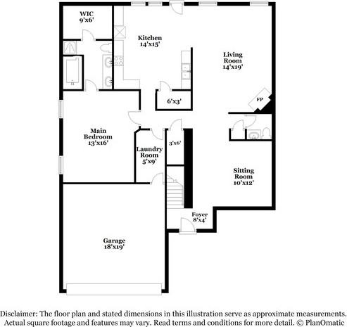 Laurel Ln - Photo 3 of 16