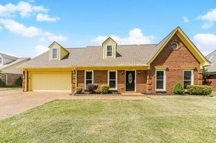 7486 Hedgington Dr - Photo 1 of 1