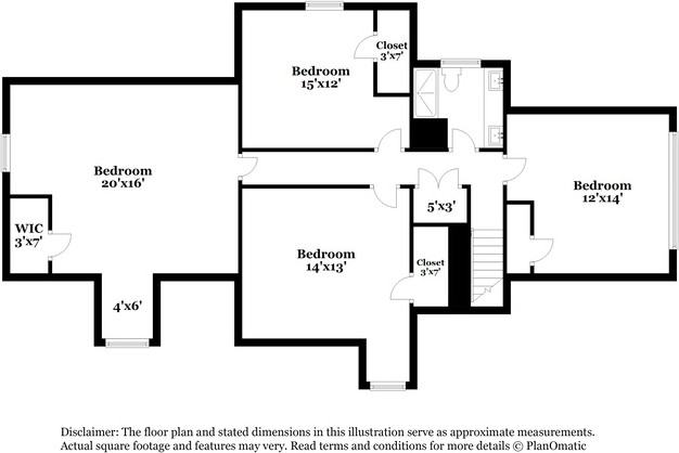 7486 Hedgington Dr - Photo 2 of 22