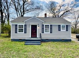 featured image of 3123 Kingston St