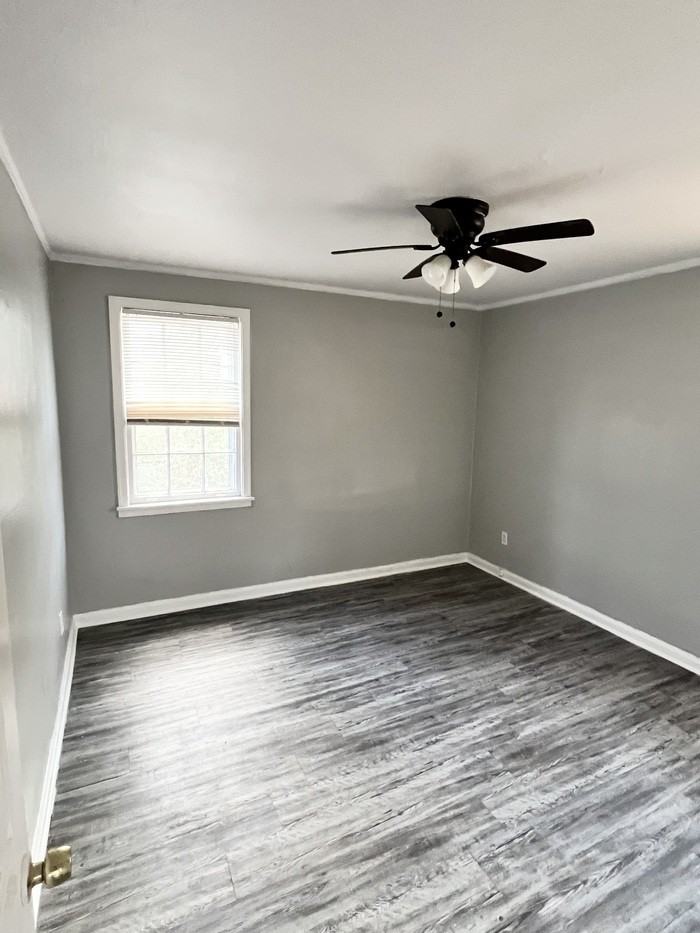 3123 Kingston St - Photo 7 of 9