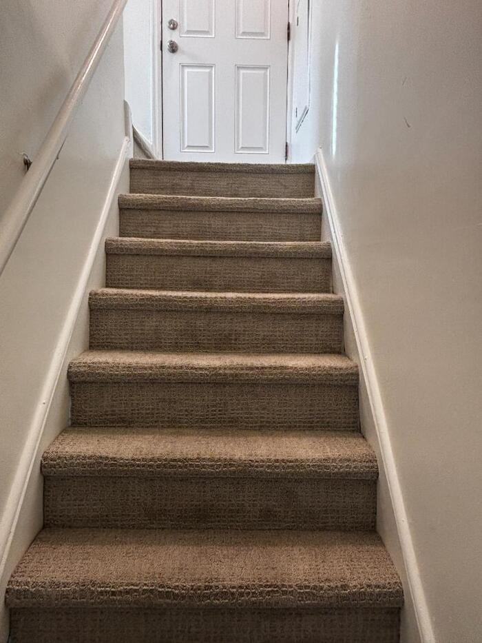 4911 Clay St - Photo 6 of 12