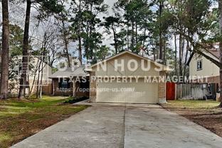26 Pinewood Forest Ct - Photo 1 of 1