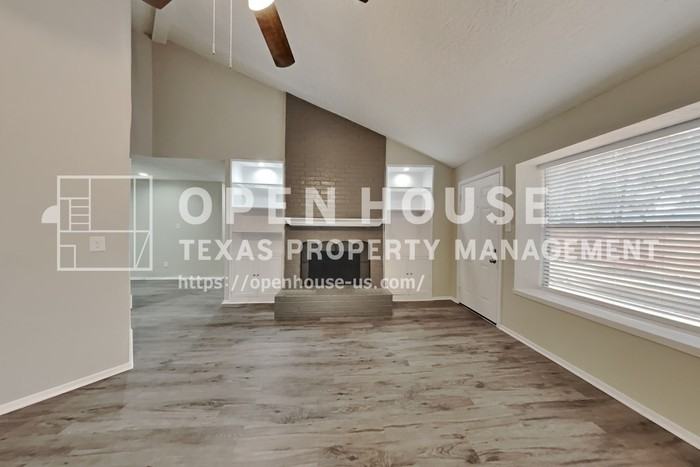 26 Pinewood Forest Ct - Photo 5 of 20