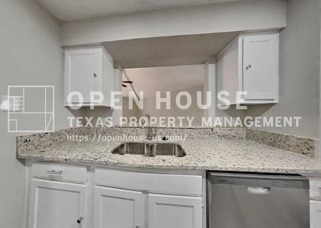 26 Pinewood Forest Ct - Photo 6 of 20