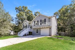 featured image of 329 Mill Glen Ct