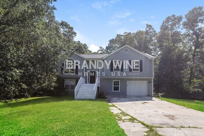 329 Mill Glen Ct - Photo 2 of 30