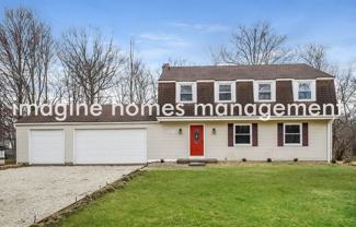 5979 Anna Lee Dr - Photo 1 of 1