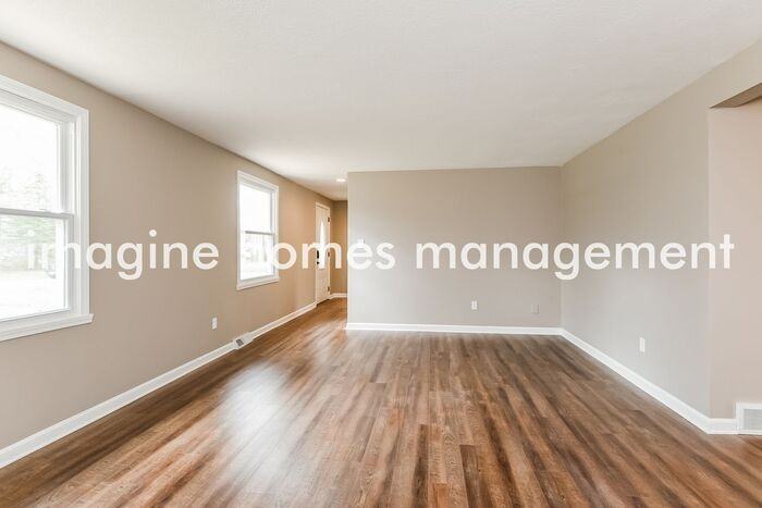 5979 Anna Lee Dr - Photo 4 of 19