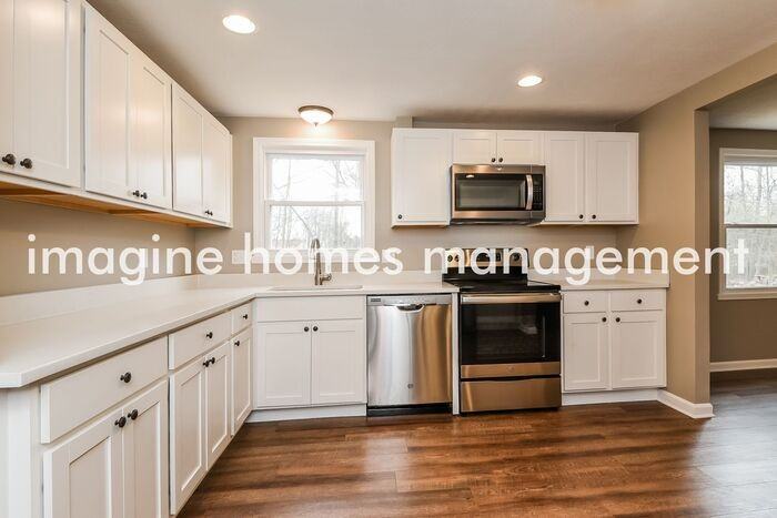 5979 Anna Lee Dr - Photo 6 of 19