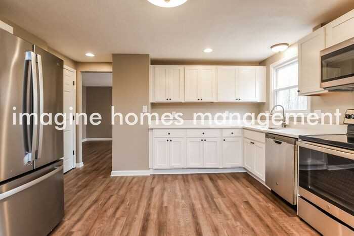 5979 Anna Lee Dr - Photo 7 of 19