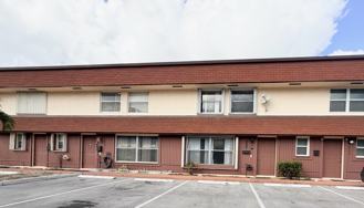 6557 Sw 41st Ct #1 - Photo 1 of 1