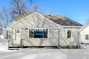 featured image of 679 Eldridge Ave W