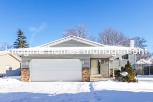 featured image of 7516 Louisiana Ave N