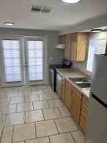 168 S 54th St #B - Photo 1 of 1