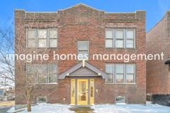 4134 Chouteau Ave #A - Photo 1 of 1