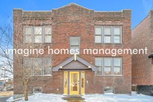 4134 Chouteau Ave #A - Photo 1 of 1