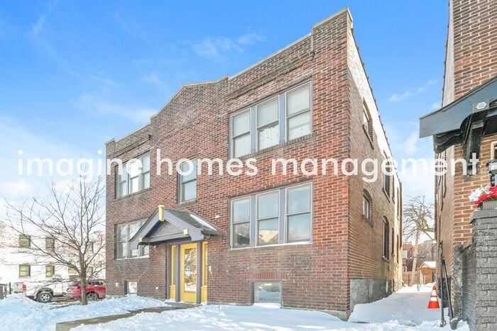 4134 Chouteau Ave #A - Photo 4 of 17
