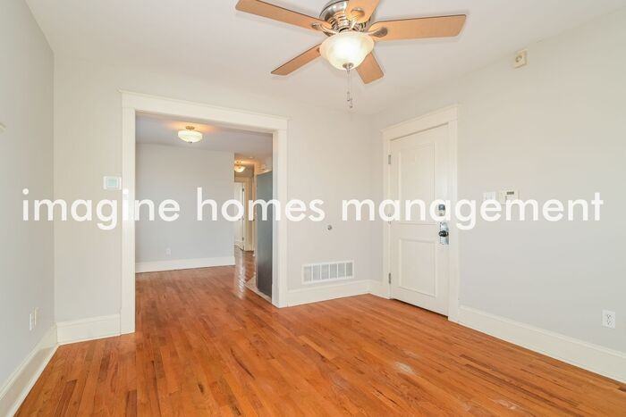 4134 Chouteau Ave #A - Photo 5 of 17