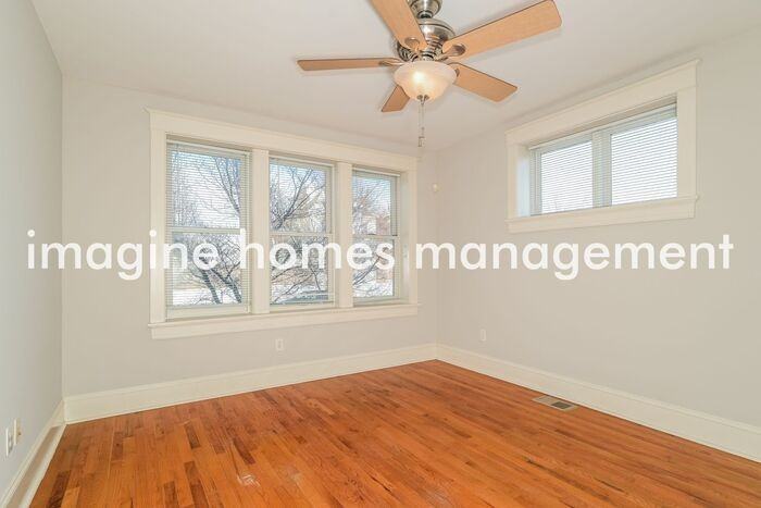 4134 Chouteau Ave #A - Photo 6 of 17