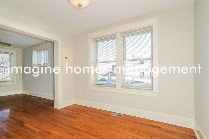 4134 Chouteau Ave #A - Photo 7 of 17