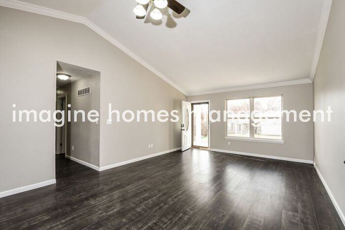 2061 Rosedale Ct - Photo 7 of 21