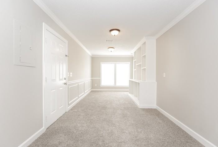 2130 Spring Hill Cir - Photo 6 of 16