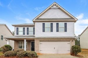 featured image of 921 Justice Dr