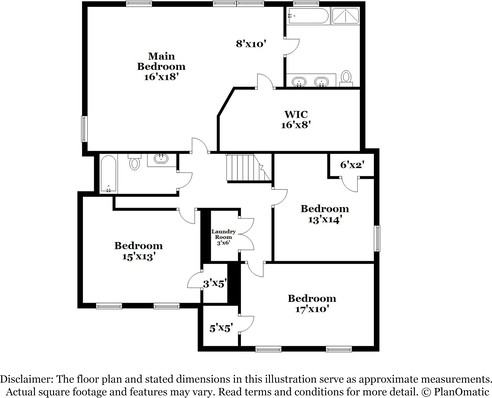 921 Justice Dr - Photo 3 of 17