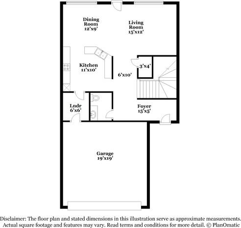 108 Rankin Cir - Photo 2 of 17