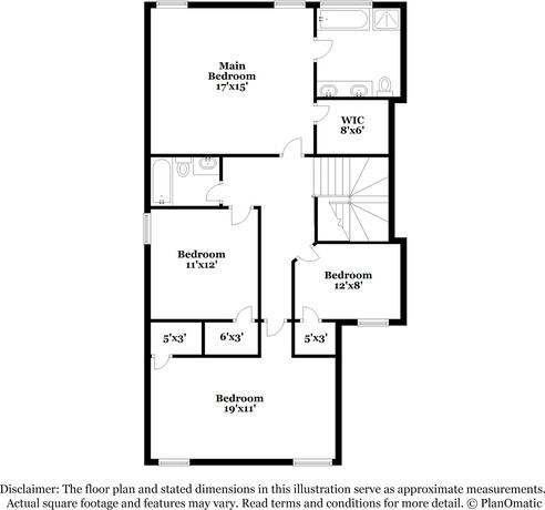108 Rankin Cir - Photo 3 of 17