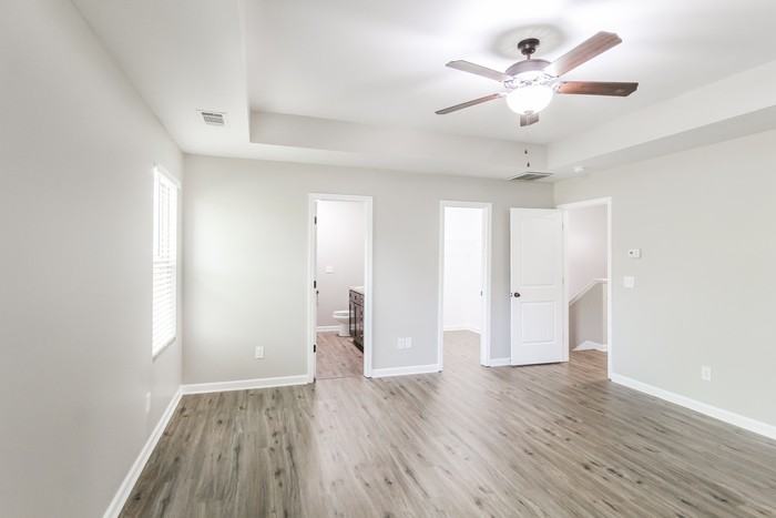 108 Rankin Cir - Photo 7 of 17