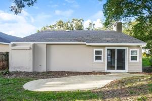featured image of 4 Orange Blossom Dr
