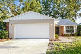 4 Orange Blossom Dr - Photo 1 of 1