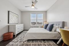 SilverLake - Photo 1 of 1