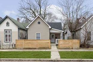 1828 Hoyt Ave - Photo 1 of 1