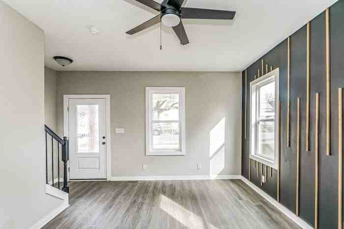 202 S Driver St #C - Photo 4 of 12