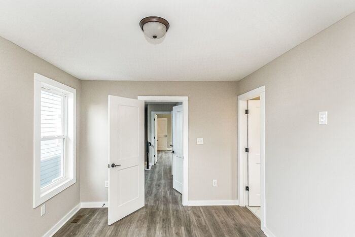 202 S Driver St #C - Photo 6 of 12