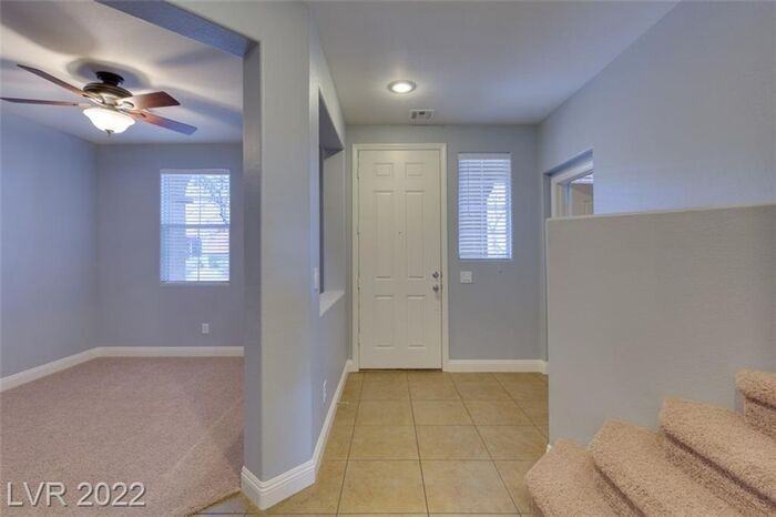 2013 Via Firenze - Photo 2 of 41