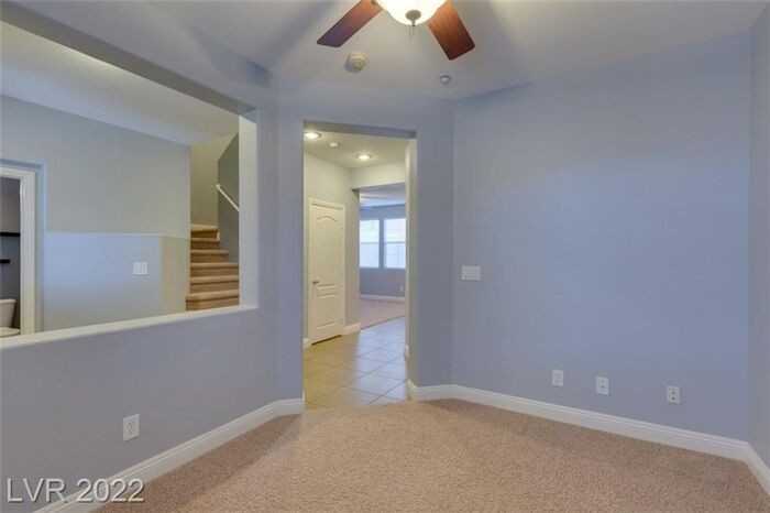 2013 Via Firenze - Photo 3 of 41