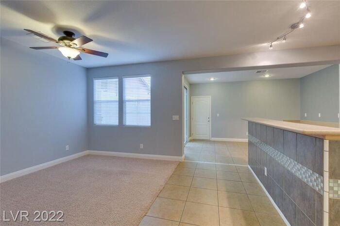 2013 Via Firenze - Photo 4 of 41