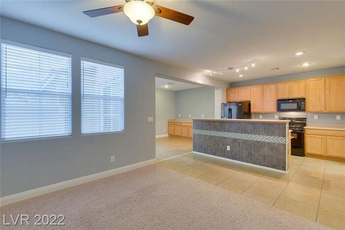 2013 Via Firenze - Photo 7 of 41