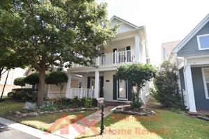 featured image of 1342 Harbor Park Dr